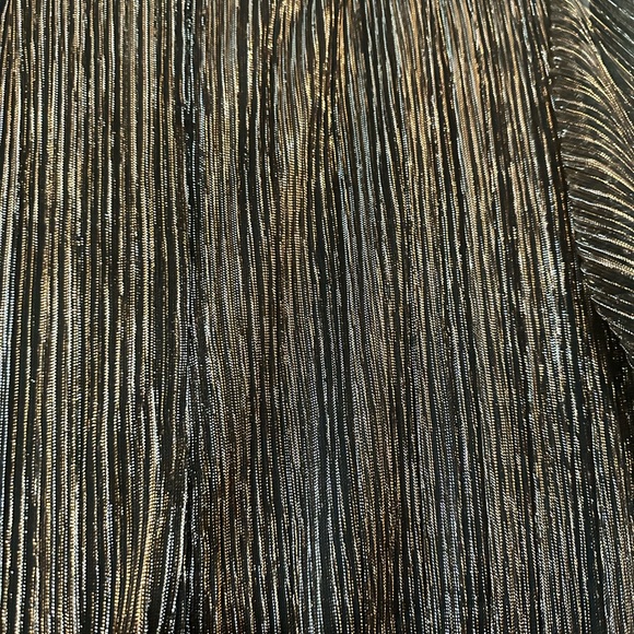 Maxi dress - Picture 9 of 11